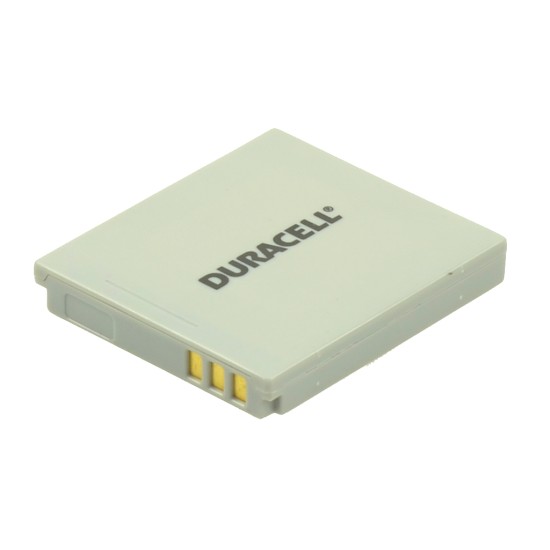 DRC4L Digital Camera Battery 3.7V 720mAh
