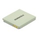 DRC4L Digital Camera Battery 3.7V 720mAh
