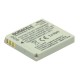 DRC4L Digital Camera Battery 3.7V 720mAh