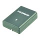 DRNEL14 Digital Camera Battery 7.4V 1100mAh