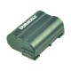 DRNEL15 Camera Battery 7.4V 1600mAh