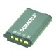DRSBX1 Digital Camera Battery 3.7V 1090mAh