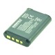 DRSBX1 Digital Camera Battery 3.7V 1090mAh