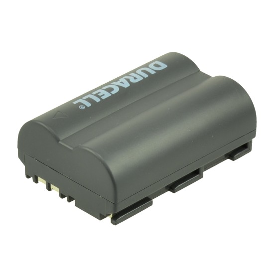 DRC511 Camera Battery 7.4V 1600mAh