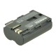 DRC511 Camera Battery 7.4V 1600mAh