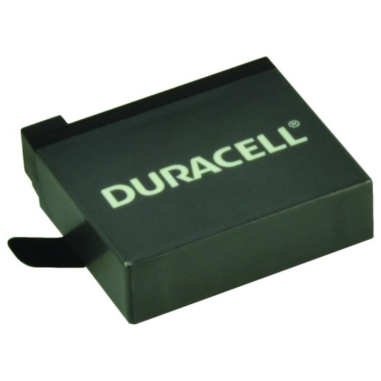 DRGOPROH4 Action Camera Battery 3.8V 1160mAh