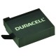 DRGOPROH4 Action Camera Battery 3.8V 1160mAh
