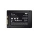 MediaRange Εσωτερικός Σκληρός Δίσκος SSD 480GB (MR1003)