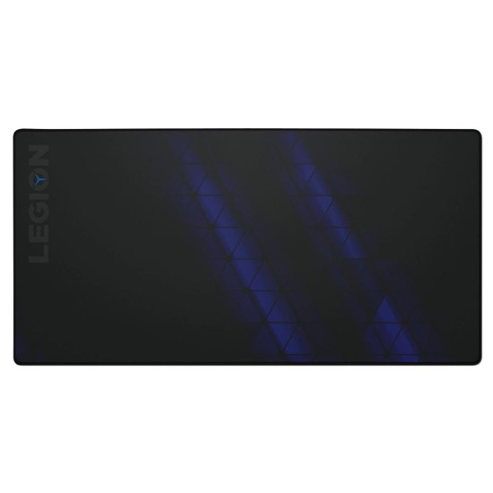 Lenovo Legion Gaming Control Mouse Pad XXL (GXH1C97869) (LENGXH1C97869)