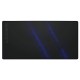 Lenovo Legion Gaming Control Mouse Pad XXL (GXH1C97869) (LENGXH1C97869)