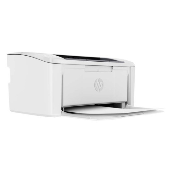 HP LaserJet M110W laser printer (7MD66F) (HP7MD66F)