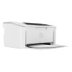 HP LaserJet M110W laser printer (7MD66F) (HP7MD66F)