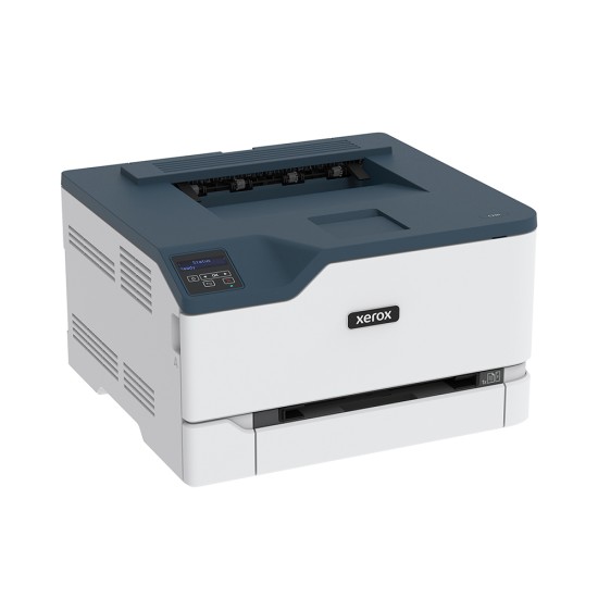 Xerox C230V_DNI Color Laser printer (C230VDNI) (XERC230VDNI) Xerox C230V_DNI Color Laser printer (C230VDNI) (XERC230VDNI)