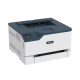 Xerox C230V_DNI Color Laser printer (C230VDNI) (XERC230VDNI) Xerox C230V_DNI Color Laser printer (C230VDNI) (XERC230VDNI)