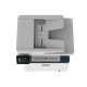 Xerox B235V_DNI Laser MFP (18MN600) (B235V_DNI) (XERB235V_DNI) Xerox B235V_DNI Laser MFP (18MN600) (B235V_DNI) (XERB235V_DNI)