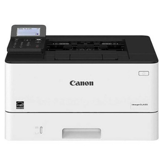 Canon i-SENSYS LBP243dw Mono Laser Printer (5952C013AA) (CANLBP243DW) Canon i-SENSYS LBP243dw Mono Laser Printer (5952C013AA) (CANLBP243DW)