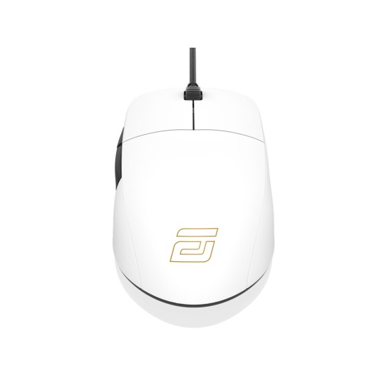 Endgame Gear XM1r Gaming Mouse - white Endgame Gear XM1r Gaming Mouse - white