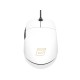 Endgame Gear XM1r Gaming Mouse - white Endgame Gear XM1r Gaming Mouse - white