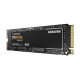 Samsung Δίσκος SSD 970 Evo Plus M2 250GB (MZ-V7S250BW) (SAMMZ-V7S250BW)
