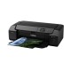 Canon PIXMA PRO-200 A3+ Printer with 8-inks (4280C009AA) (CANPRO200) Canon PIXMA PRO-200 A3+ Printer with 8-inks (4280C009AA) (CANPRO200)