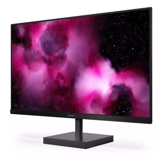 PHILIPS C Line 276C8/00 QHD IPS Monitor 27