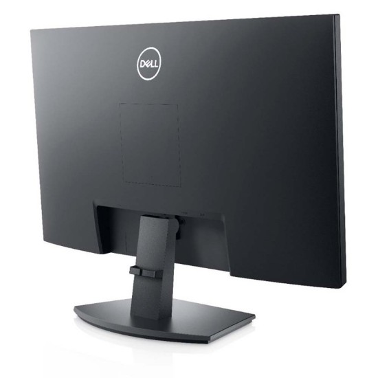DELL SE2722H Led Monitor 27'' AMD FreeSync (210-AZKS) (DELSE2722H)