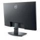 DELL SE2722H Led Monitor 27'' AMD FreeSync (210-AZKS) (DELSE2722H)