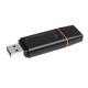 Kingston DataTraveler Exodia 128GB USB 3.2 Gen 1 (DTX/128GB) (KINDTX/128GB)