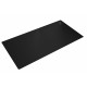 Nitro Concepts Deskmat DM16, 1600x800mm - Black Nitro Concepts Deskmat DM16, 1600x800mm - Black