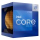 Επεξεργαστής Intel® Core i9-12900KF (No VGA) Alder Lake LGA1700 (BX8071512900KF) (INTELI9-12900KF)