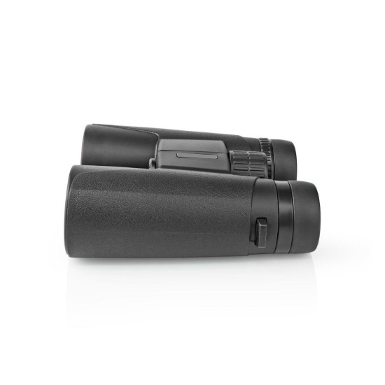 Nedis Κιάλια 10x42mm (SCBI4000BK) (NEDSCBI4000BK)