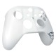 Trust GXT 749 Silicone Sleeve for XBOX controllers -transparent (24175) (TRS24175)