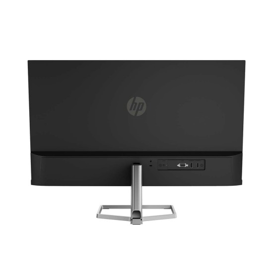 HP P32u G5 USB-C QHD Monitor 32