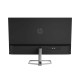 HP P32u G5 USB-C QHD Monitor 32