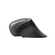 Trust Verro Ergonomic Wireless Mouse (23507) (TRS23507)
