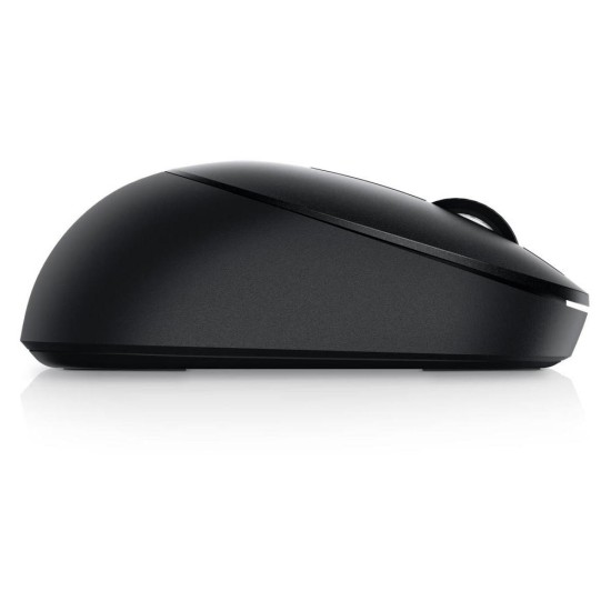 Dell Mobile Pro Wireless Mouse - MS5120W - Black (570-ABHO) (DEL570-ABHO)