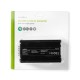 Nedis Μετατροπέας Τάσης DC/DC 24V σε 12V (POCO106) (NEDPOCO106)