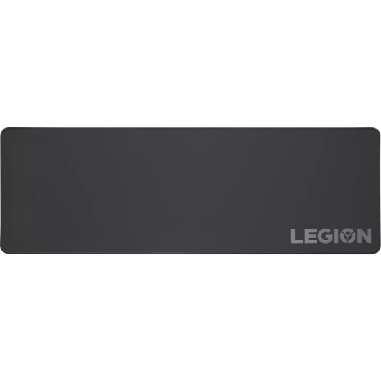 Lenovo Legion Gaming XL Cloth Mouse Pad (GXH0W29068) (LENGXH0W29068)
