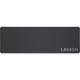 Lenovo Legion Gaming XL Cloth Mouse Pad (GXH0W29068) (LENGXH0W29068)