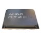 Επεξεργαστής AMD RYZEN 7 5700X Box AM4 (3.4Hz) (100-100000926WOF) (AMDRYZ7-5700X)