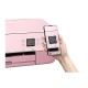 Canon PIXMA TS5352A MFP Pink (3773C146AA) (CANTS5352A)