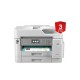BROTHER MFC-J5955DW A3 Color Inkjet MFP (BROMFCJ5955DW) (MFCJ5955DW) BROTHER MFC-J5955DW A3 Color Inkjet MFP (BROMFCJ5955DW) (MFCJ5955DW)