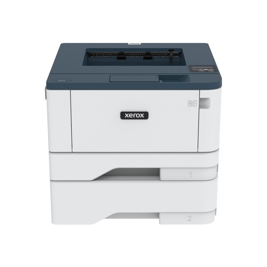 Xerox B310V_DNI Laser Printer (29SN200) (B310V_DNI) (XERB310VDNI) Xerox B310V_DNI Laser Printer (29SN200) (B310V_DNI) (XERB310VDNI)