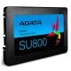 ADATA SSD 256GB Ultimate SU800 2.5