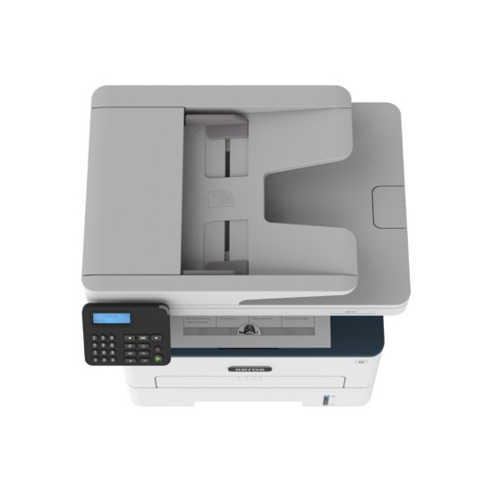 Xerox B225V_DNI Laser MFP (B225V_DNI) (XERB225VDNI) Xerox B225V_DNI Laser MFP (B225V_DNI) (XERB225VDNI)