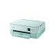 Canon PIXMA TS5353A MFP Green (3773C166AA) (CANTS5353A) Canon PIXMA TS5353A MFP Green (3773C166AA) (CANTS5353A)