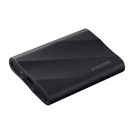Samsung T9 USB 3.2 Εξωτερικός SSD 1TB 2.5