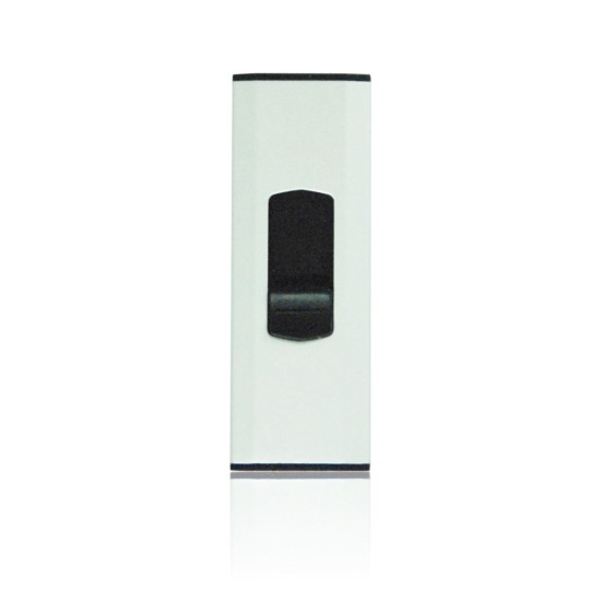 MediaRange USB 3.0 Flash Drive 8GB (MR914)