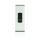 MediaRange USB 3.0 Flash Drive 8GB (MR914)