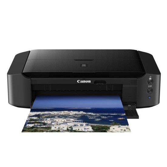 Canon PIXMA TR4650 Multifunction printer (5072C006AA) (CANTR4650) Canon PIXMA TR4650 Multifunction printer (5072C006AA) (CANTR4650)
